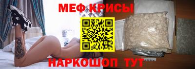 индика Новокубанск
