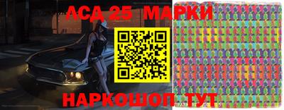 индика Новокубанск