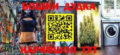 индика Новокубанск