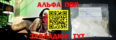 индика Новокубанск