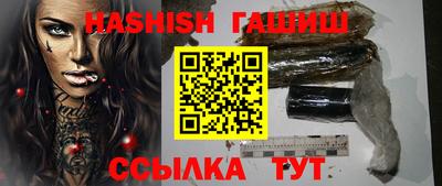 индика Новокубанск